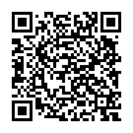 QR code for NEL420