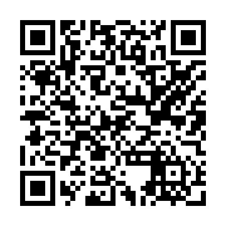 QR code for NEL854