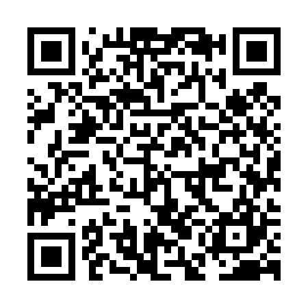 QR code for NEM427