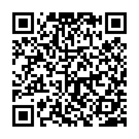 QR code for NEM488