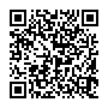 QR code for NEM580