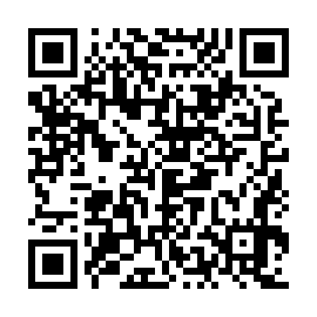 QR code for NEN877