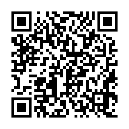 QR code for NEO877