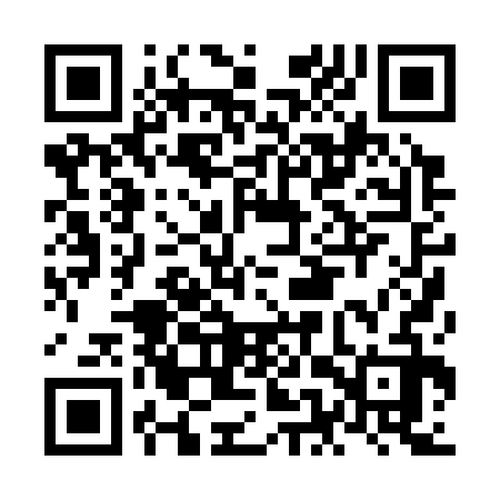 QR code for NEP332