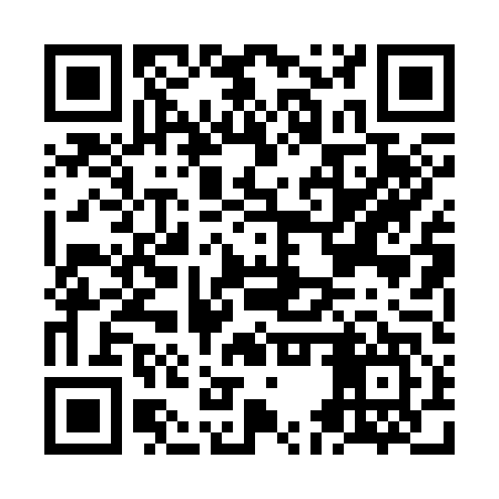 QR code for NEP347