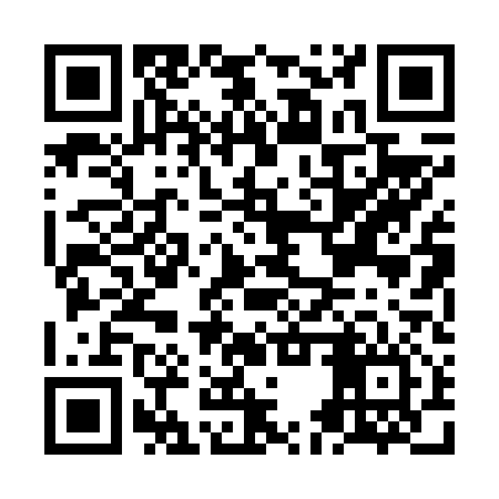 QR code for NEP616
