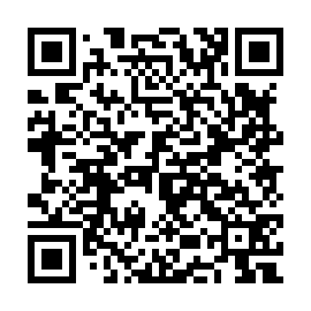 QR code for NEP872