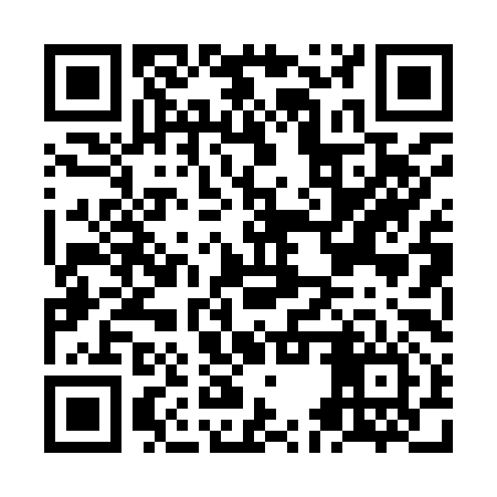 QR code for NEP996