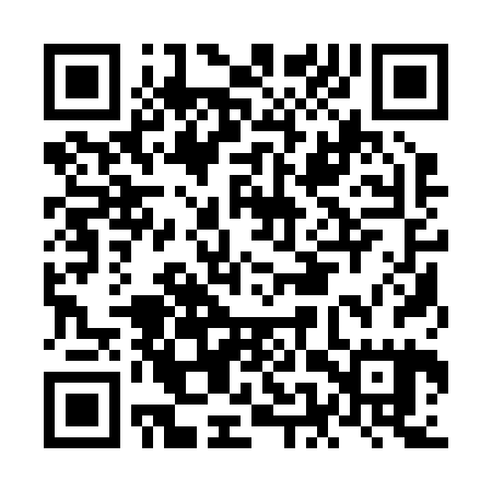 QR code for NEQ225