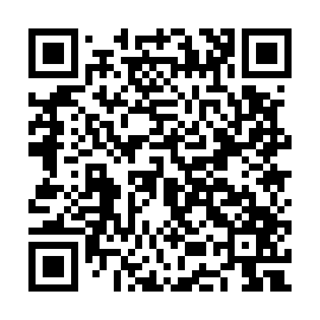 QR code for NEQ547