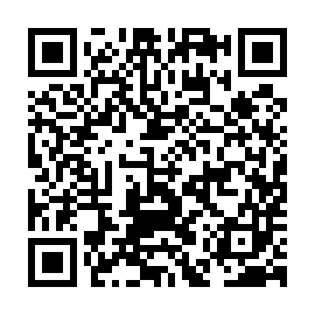 QR code for NEQ583