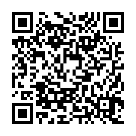 QR code for NER504