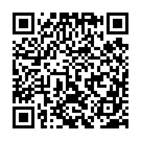 QR code for NER662
