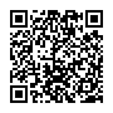 QR code for NER665