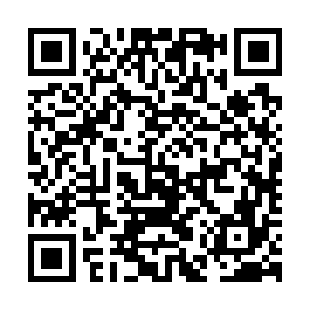 QR code for NER776