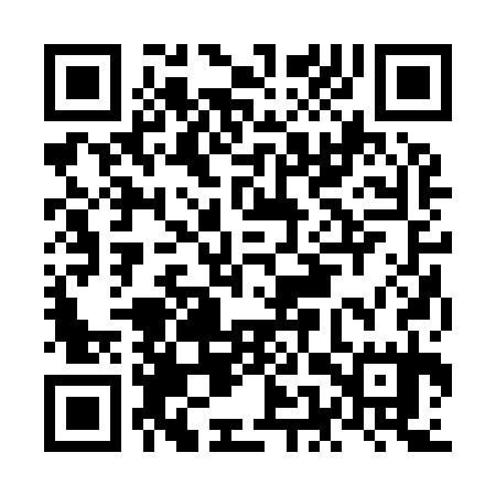QR code for NER935