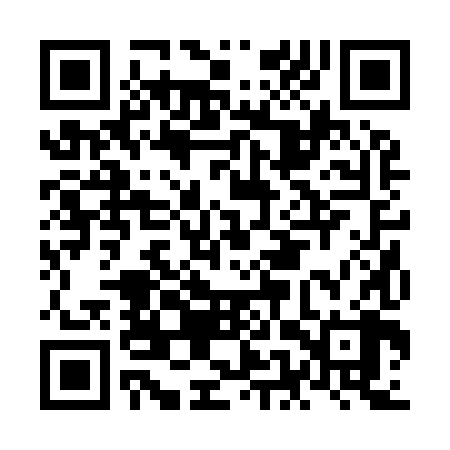 QR code for NER988