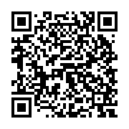 QR code for NET241