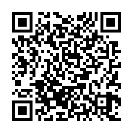 QR code for NET729