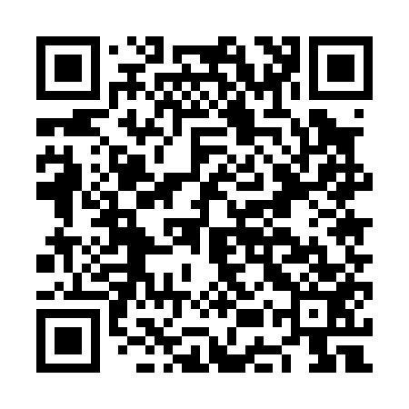 QR code for NEU053