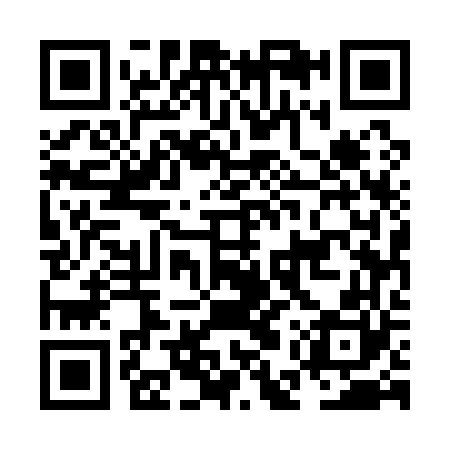 QR code for NEU160