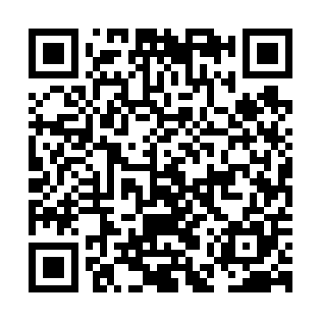 QR code for NEU605