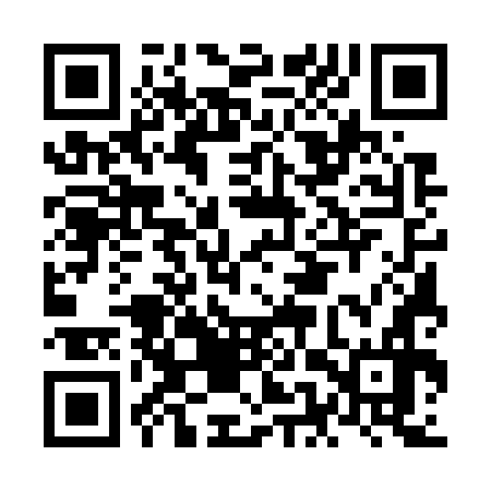 QR code for NEU776