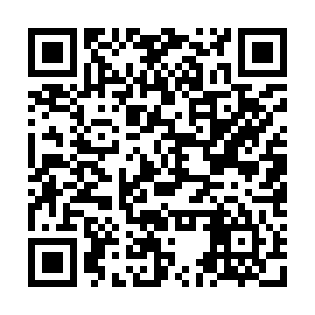QR code for NEU945