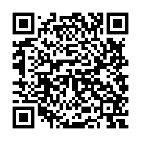 QR code for NEV806