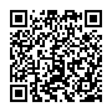 QR code for NEW876