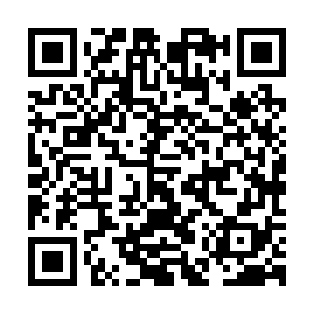 QR code for NEX278