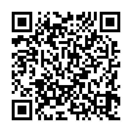 QR code for NEX289