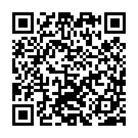 QR code for NEX441