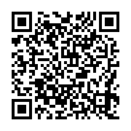QR code for NEX879