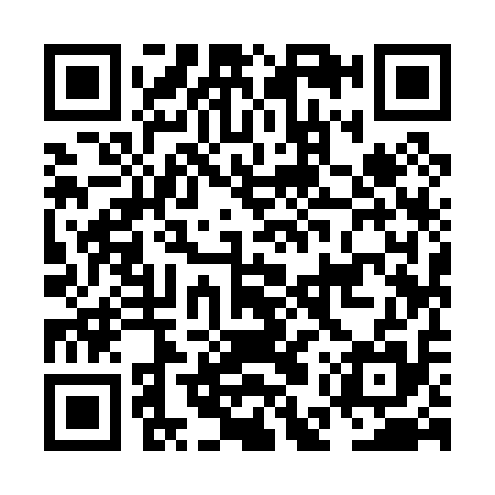 QR code for NEY015