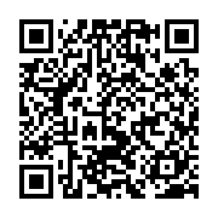 QR code for NEY325