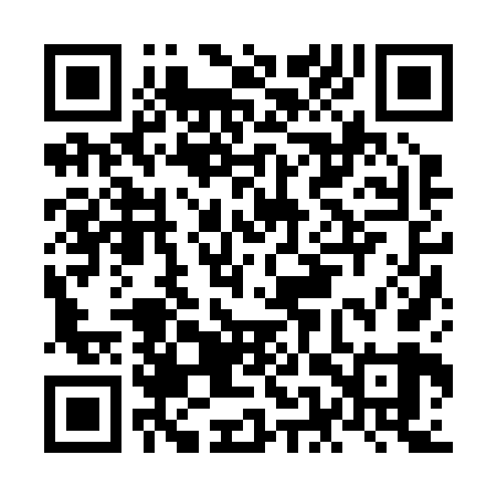 QR code for NEZ269