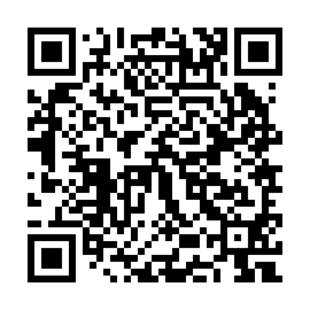 QR code for NEZ290