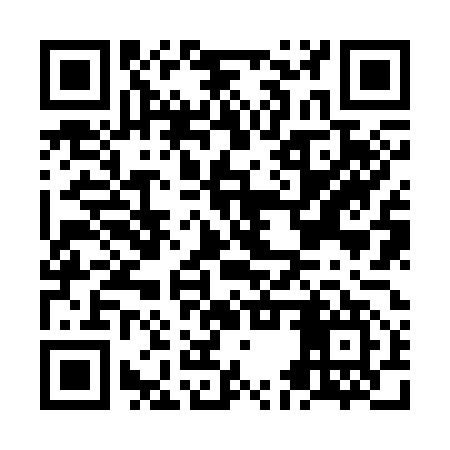 QR code for NEZ357