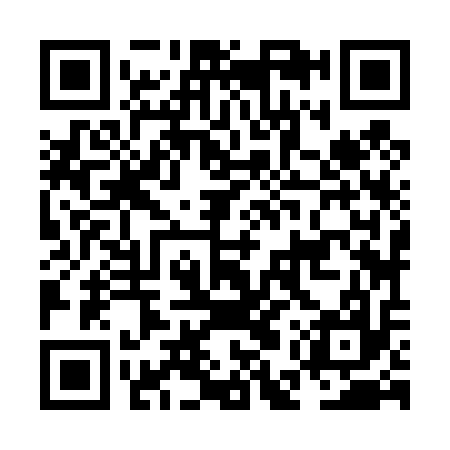 QR code for NEZ417