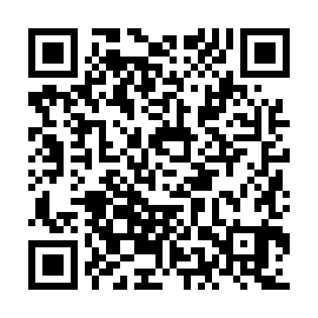 QR code for NEZ581