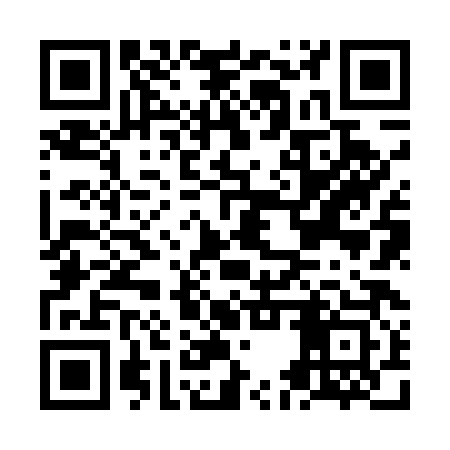 QR code for NEZ583