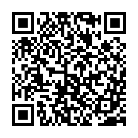 QR code for NFA143