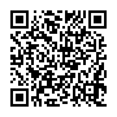 QR code for NFB857