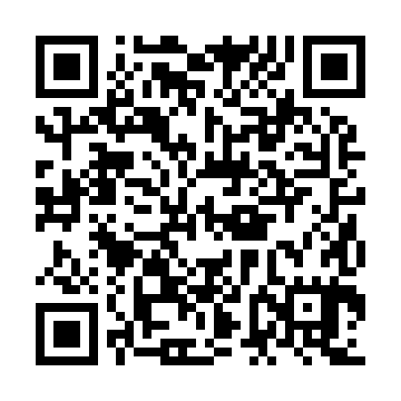 QR code for NFB985