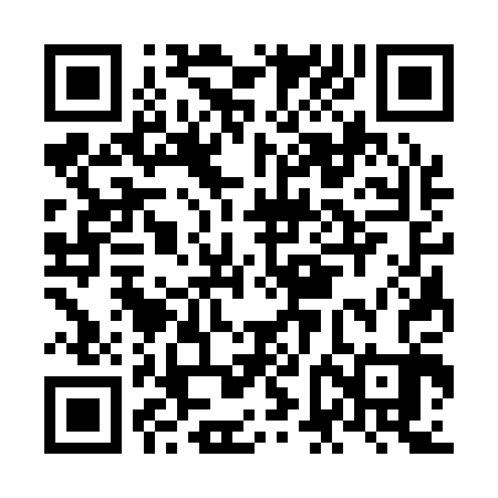 QR code for NFC103