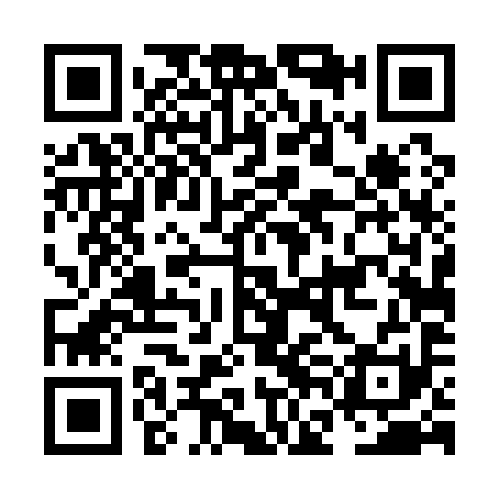 QR code for NFD191