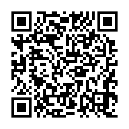 QR code for NFD373