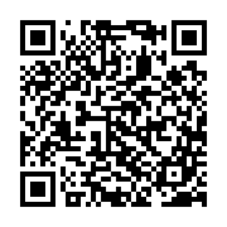 QR code for NFD747