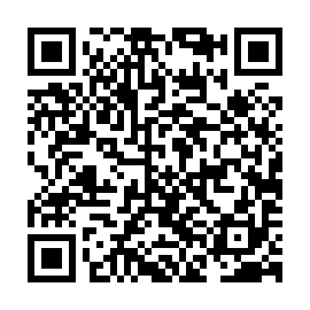 QR code for NFD890